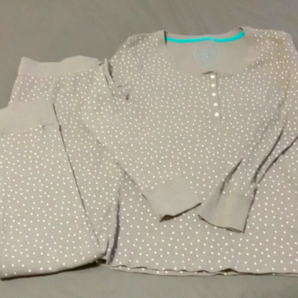 Women's night sets